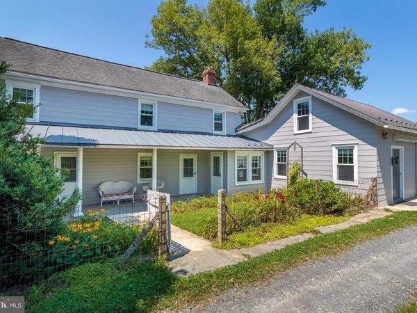 110 LYNDELL ROAD , DOWNINGTOWN, PA 19335