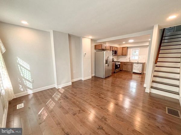 1143 S MOLE STREET , PHILADELPHIA, PA 19146