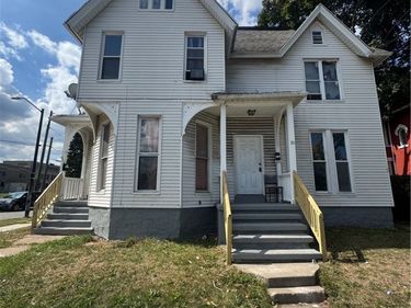 351 Jefferson Avenue, Rochester, NY 14611
