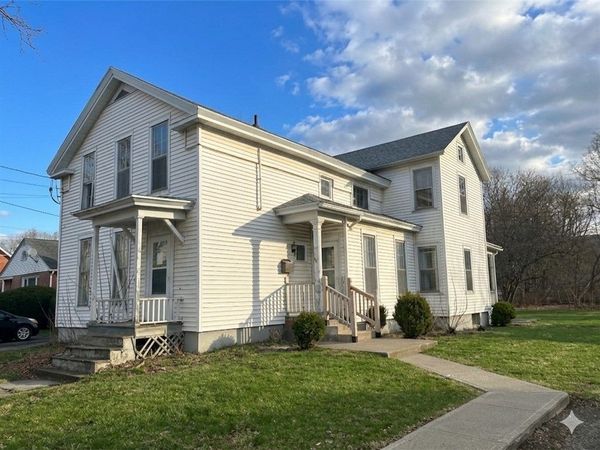 10 Adelaide Street, Norwich, NY 13815