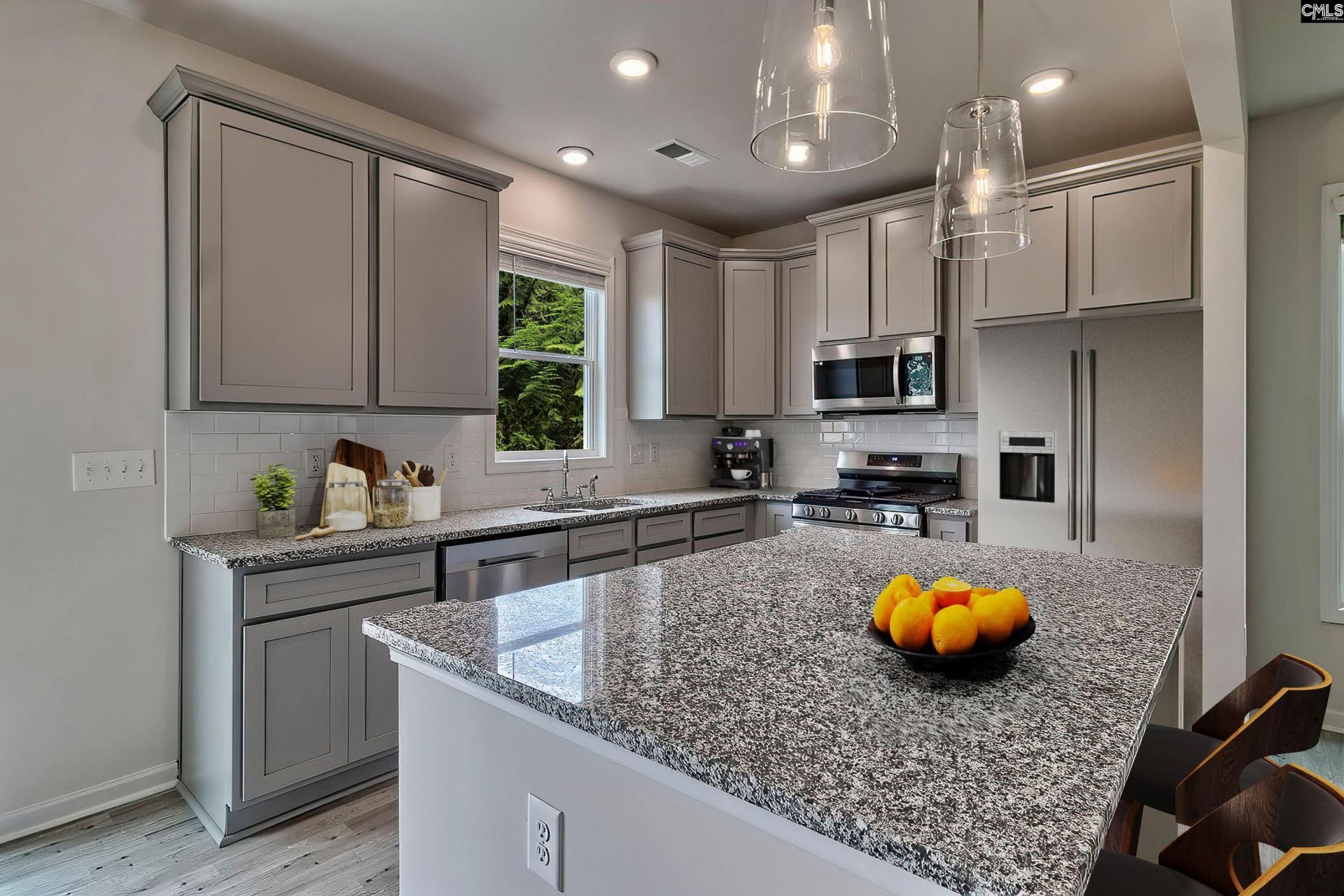 818 Huxley Lane  Photo 12