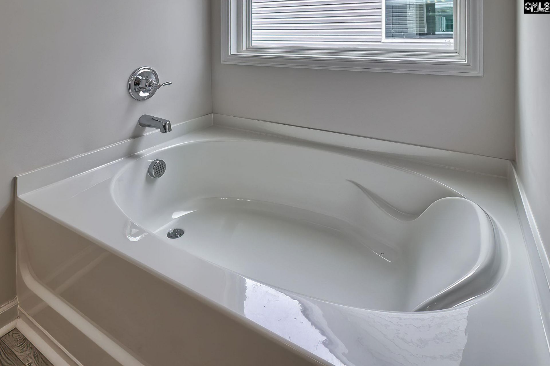 818 Huxley Lane  Photo 24