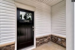 818 Huxley Lane  photo 4