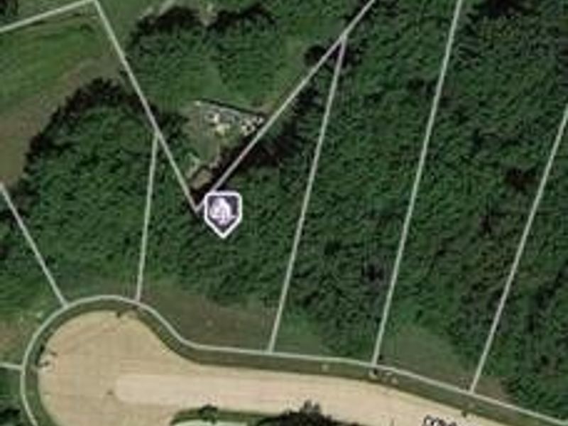 222 Michael Court , Painesville, OH 44077 Photo 1