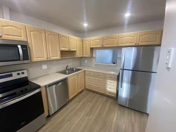 6850 Royal Palm Boulevard, Unit 305g, Margate, FL 33063