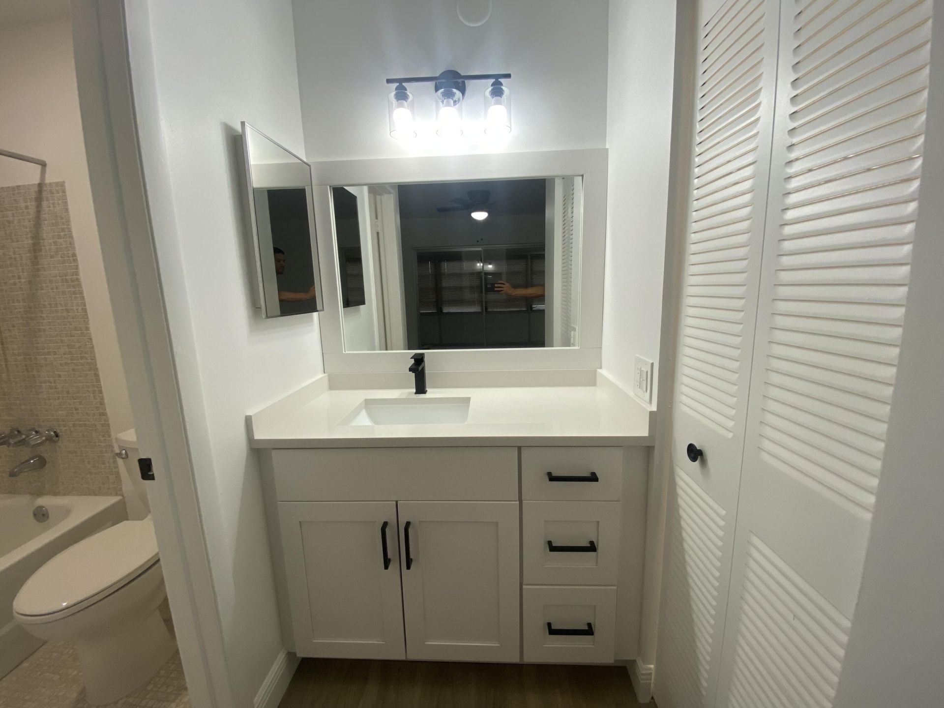 6850 Royal Palm Boulevard, Unit 305g, Margate, FL 33063 Photo