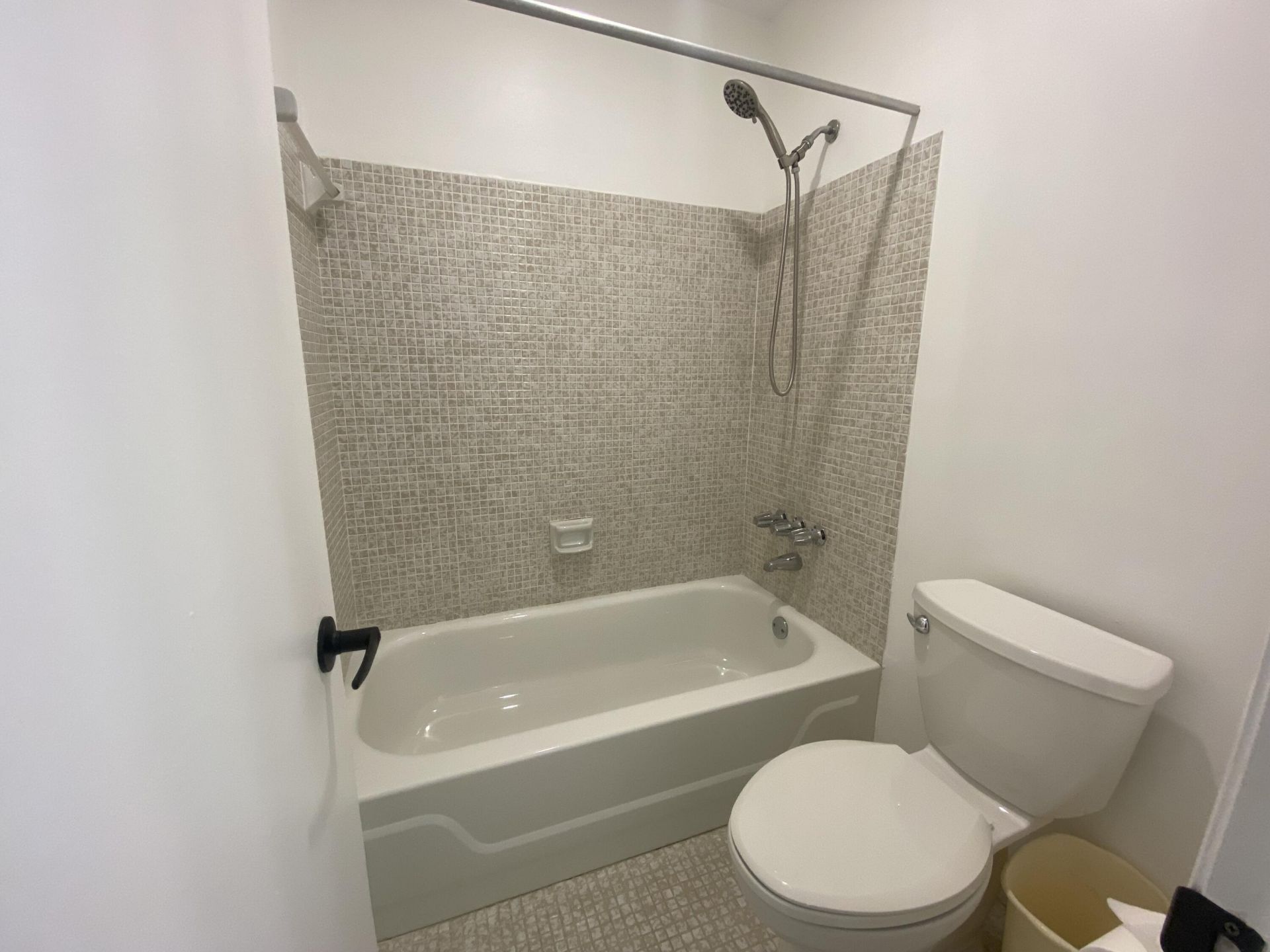 6850 Royal Palm Boulevard, Unit 305g, Margate, FL 33063 Photo