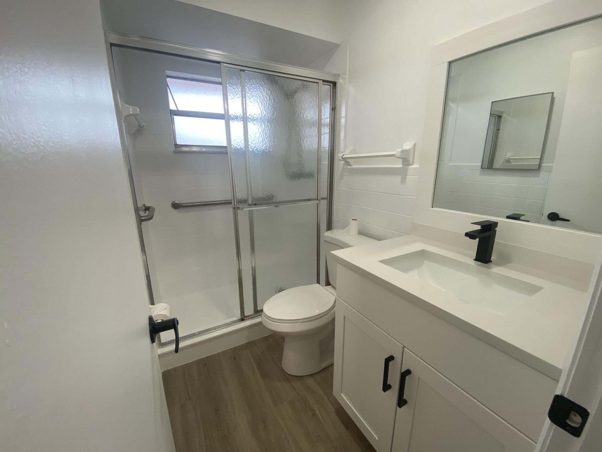 6850 Royal Palm Boulevard, Unit 305g, Margate, FL 33063 Photo