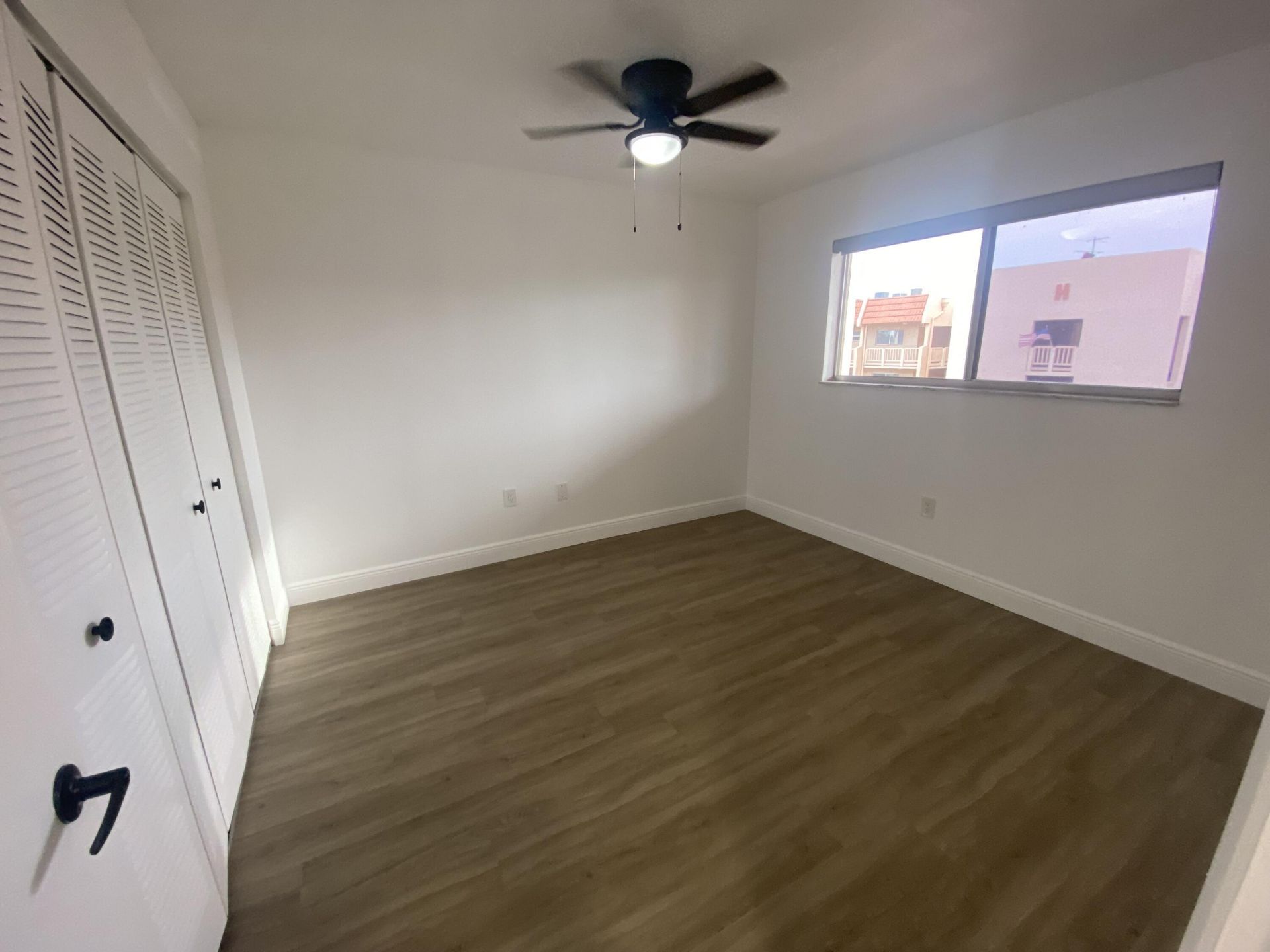 6850 Royal Palm Boulevard, Unit 305g, Margate, FL 33063 Photo