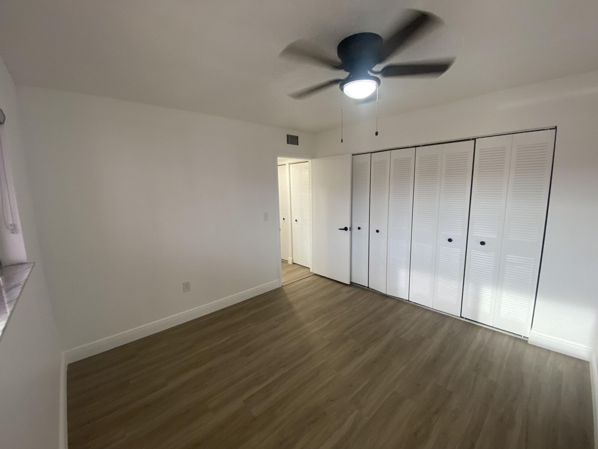 6850 Royal Palm Boulevard, Unit 305g, Margate, FL 33063 Photo