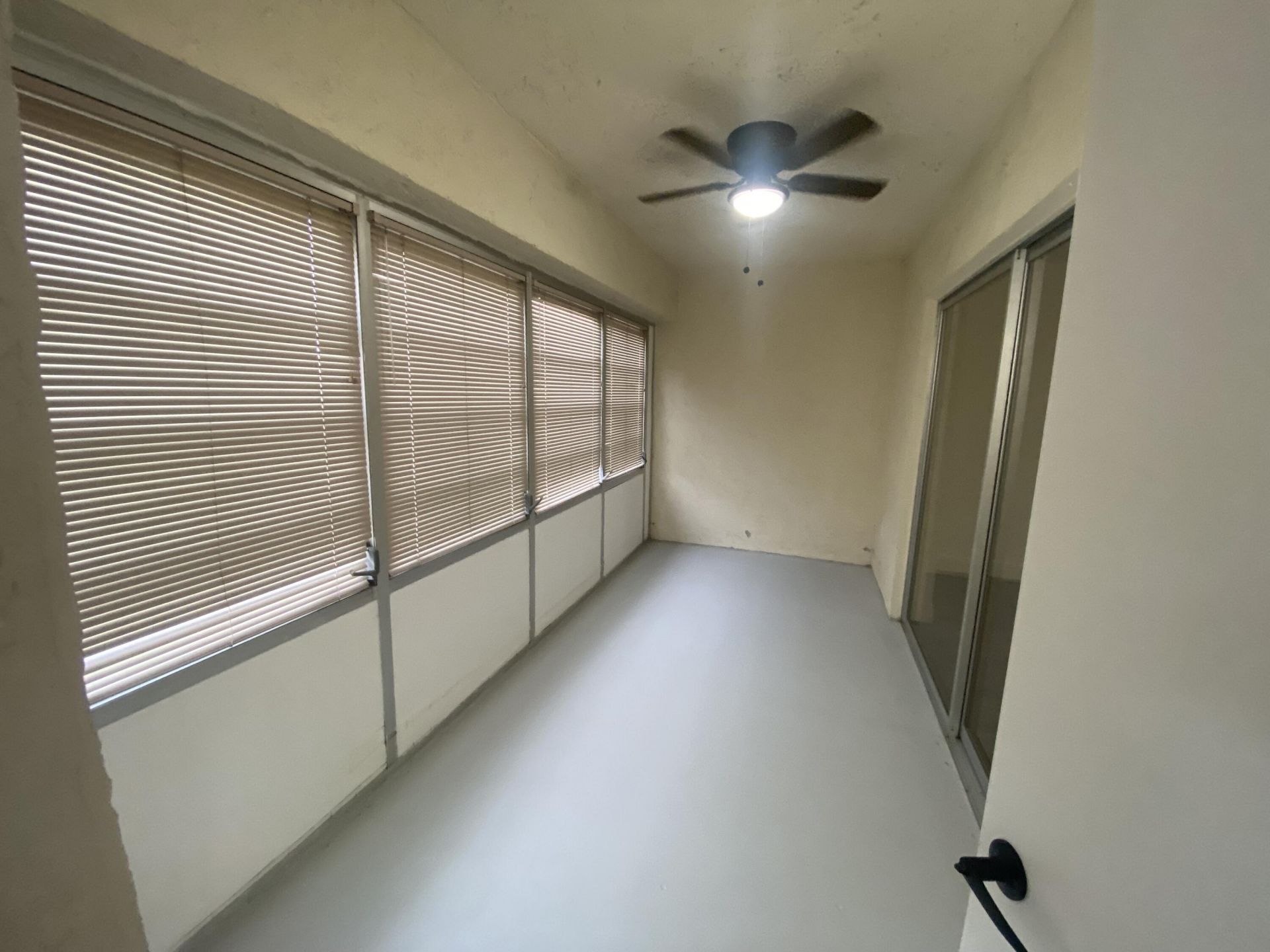 6850 Royal Palm Boulevard, Unit 305g, Margate, FL 33063 Photo
