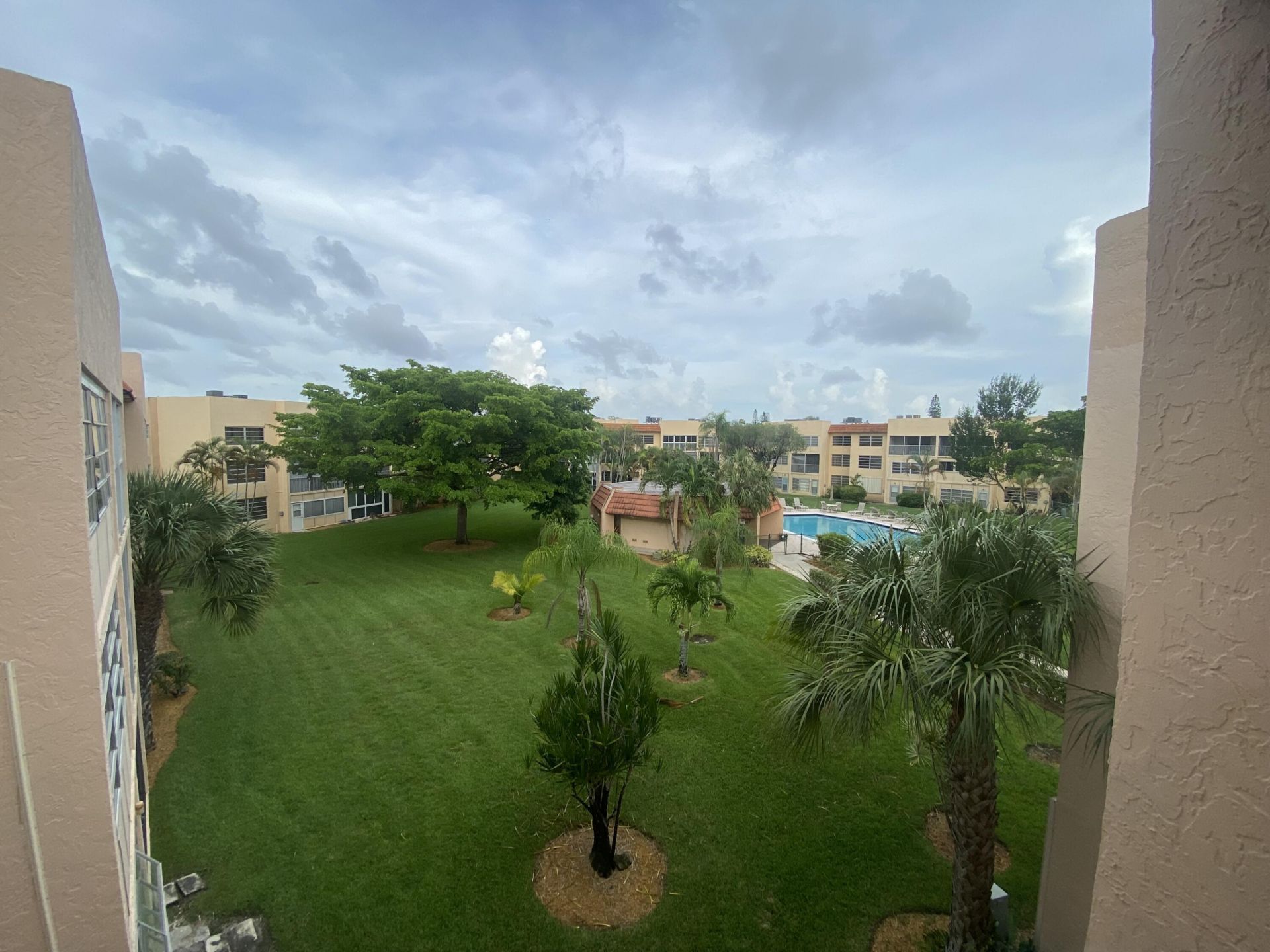 6850 Royal Palm Boulevard, Unit 305g, Margate, FL 33063 Photo