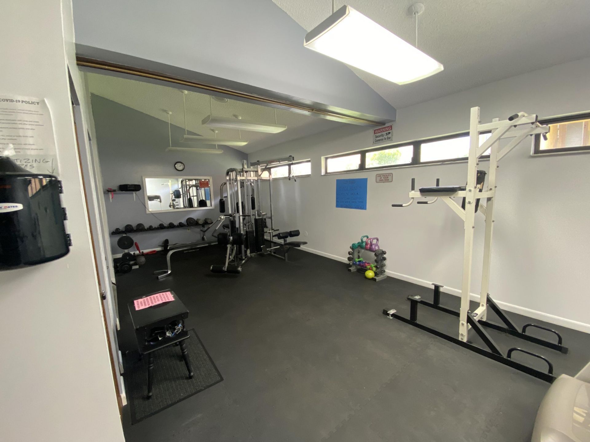 6850 Royal Palm Boulevard, Unit 305g, Margate, FL 33063 Photo