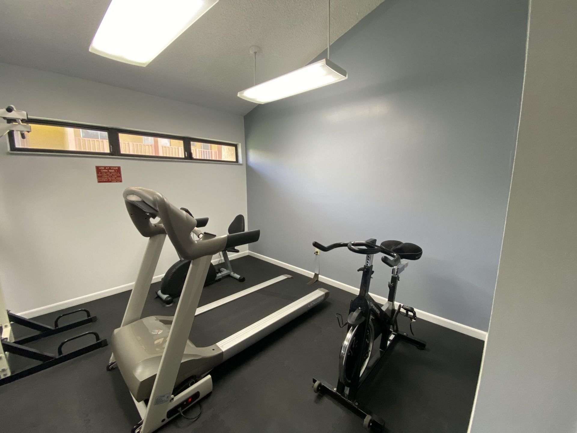 6850 Royal Palm Boulevard, Unit 305g, Margate, FL 33063 Photo