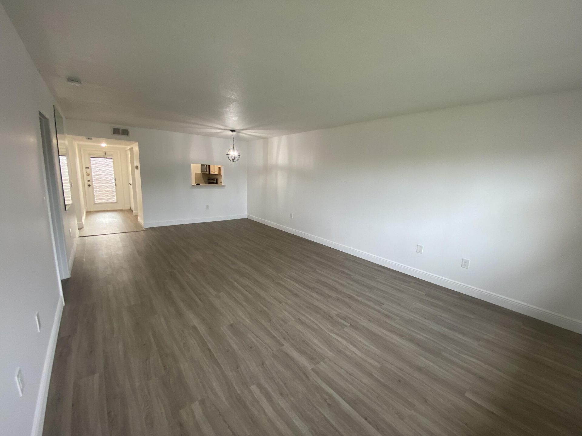 6850 Royal Palm Boulevard, Unit 305g, Margate, FL 33063 Photo