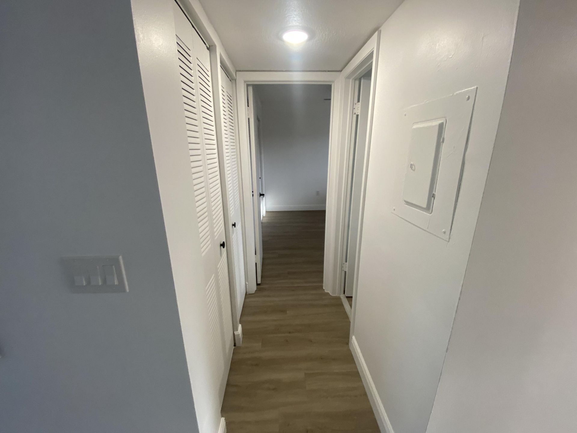 6850 Royal Palm Boulevard, Unit 305g, Margate, FL 33063 Photo