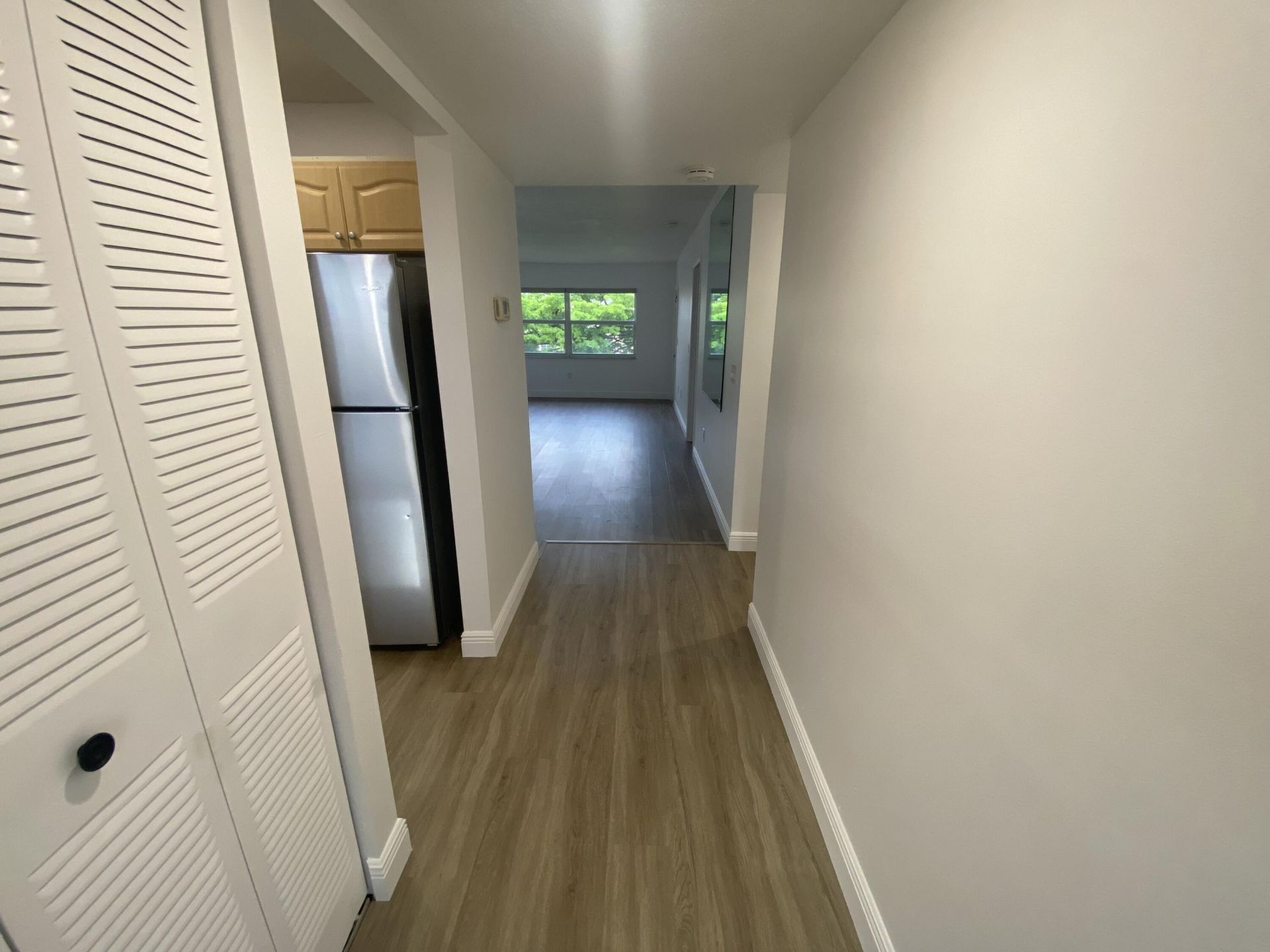 6850 Royal Palm Boulevard, Unit 305g, Margate, FL 33063 Photo