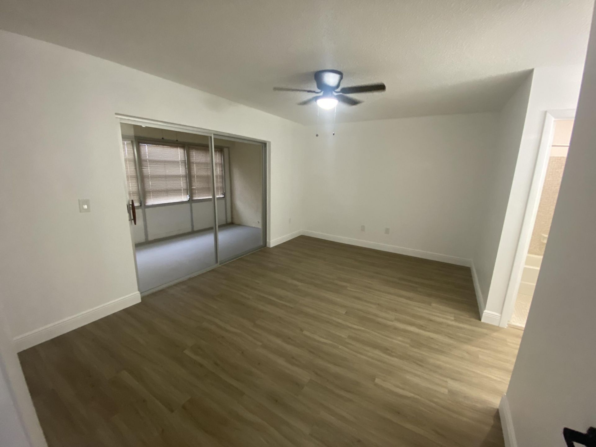 6850 Royal Palm Boulevard, Unit 305g, Margate, FL 33063 Photo