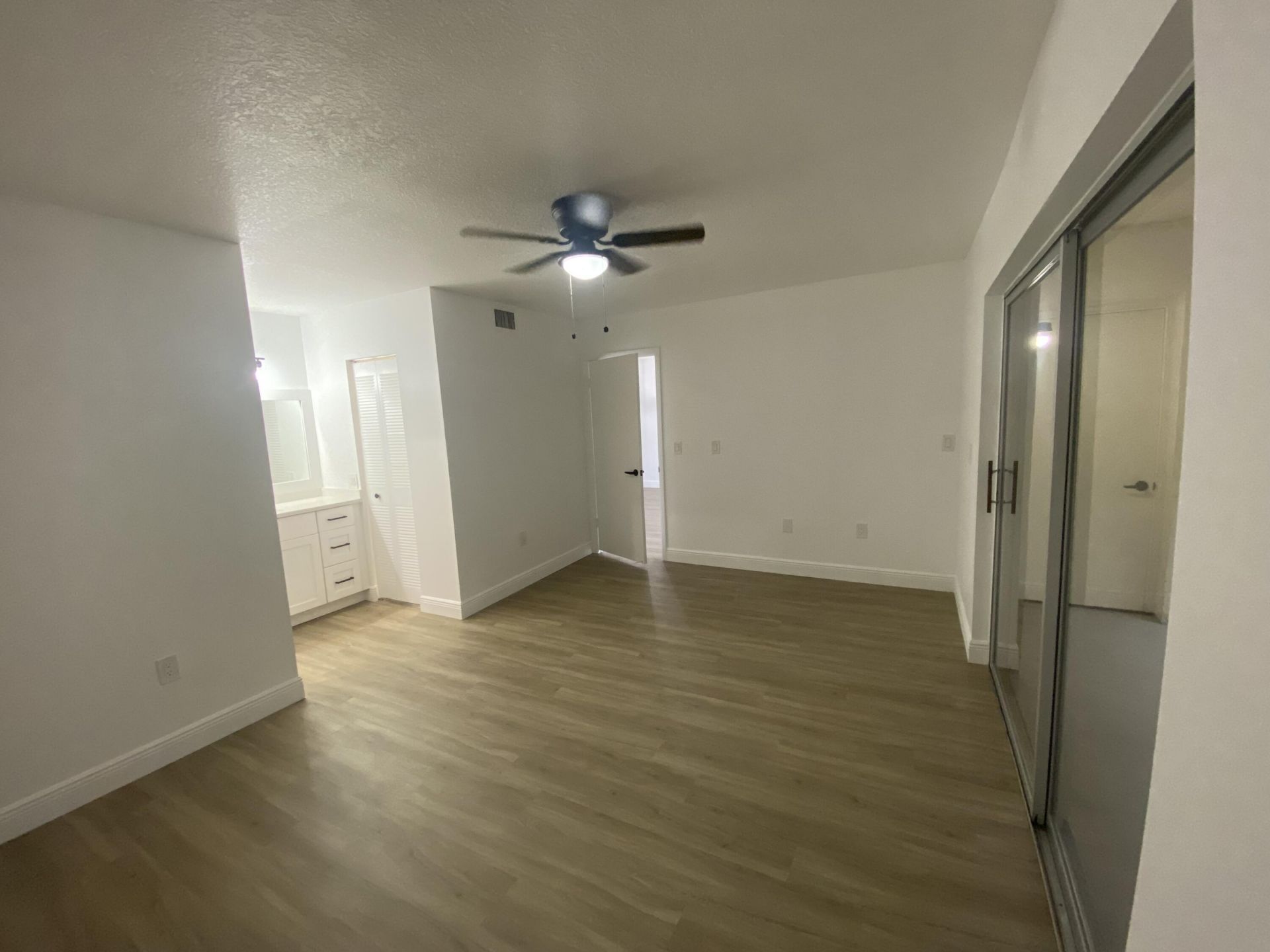 6850 Royal Palm Boulevard, Unit 305g, Margate, FL 33063 Photo