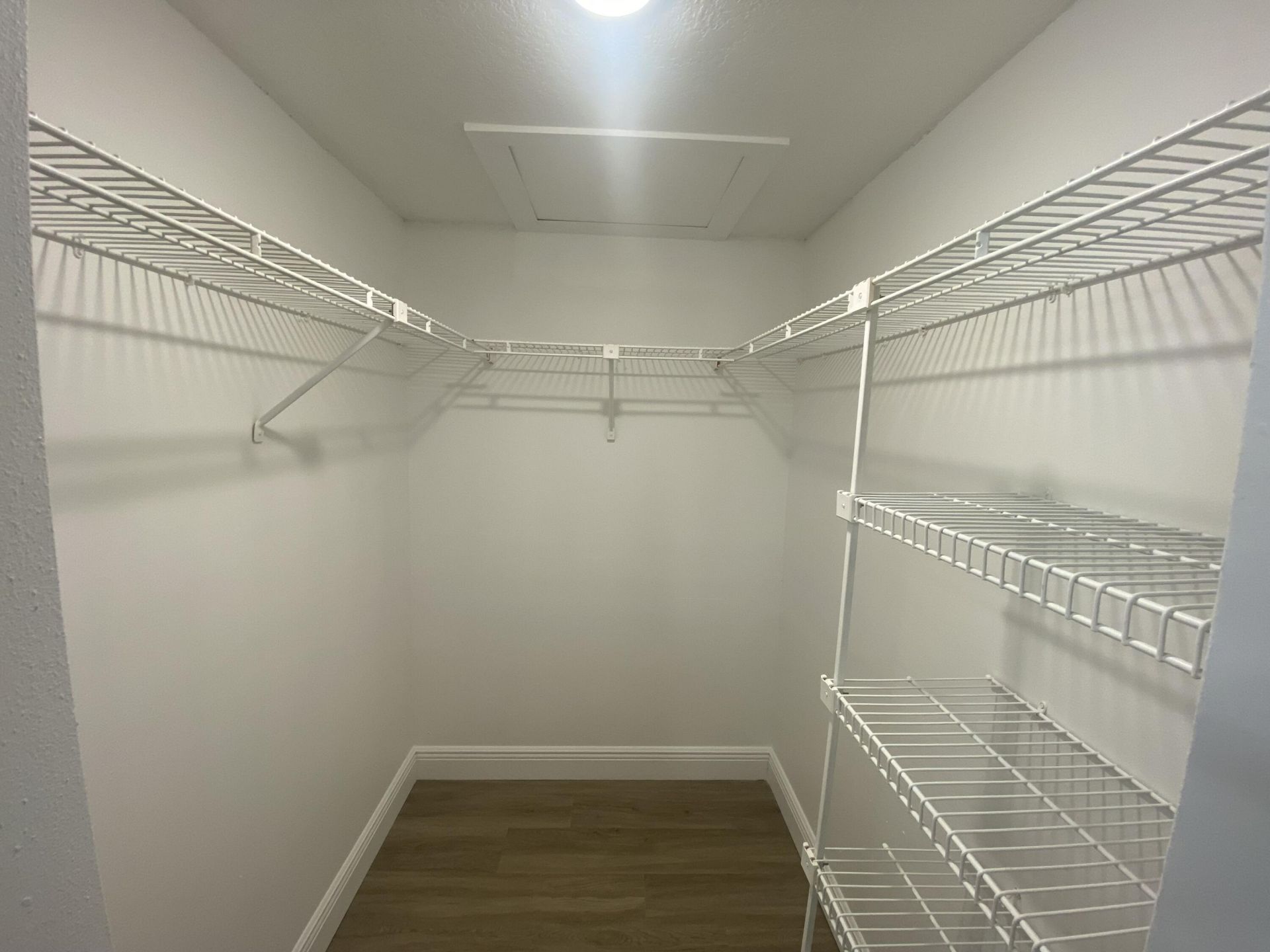 6850 Royal Palm Boulevard, Unit 305g, Margate, FL 33063 Photo