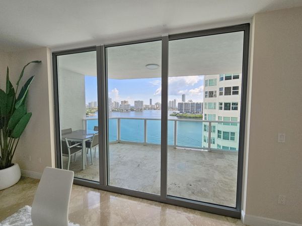 3301 NE 183rd Street, Unit 1609, Aventura, FL 33160