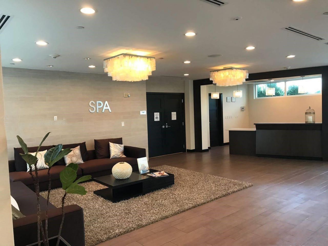 3301 NE 183rd Street, Unit 1609, Aventura, FL 33160 Photo