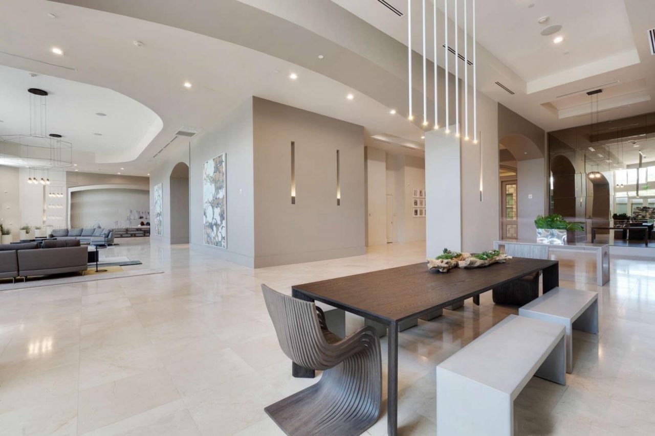 3301 NE 183rd Street, Unit 1609, Aventura, FL 33160 Photo