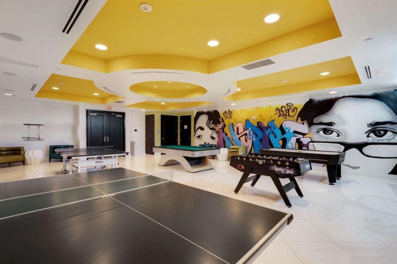 3301 NE 183rd Street, Unit 1609, Aventura, FL 33160 Photo