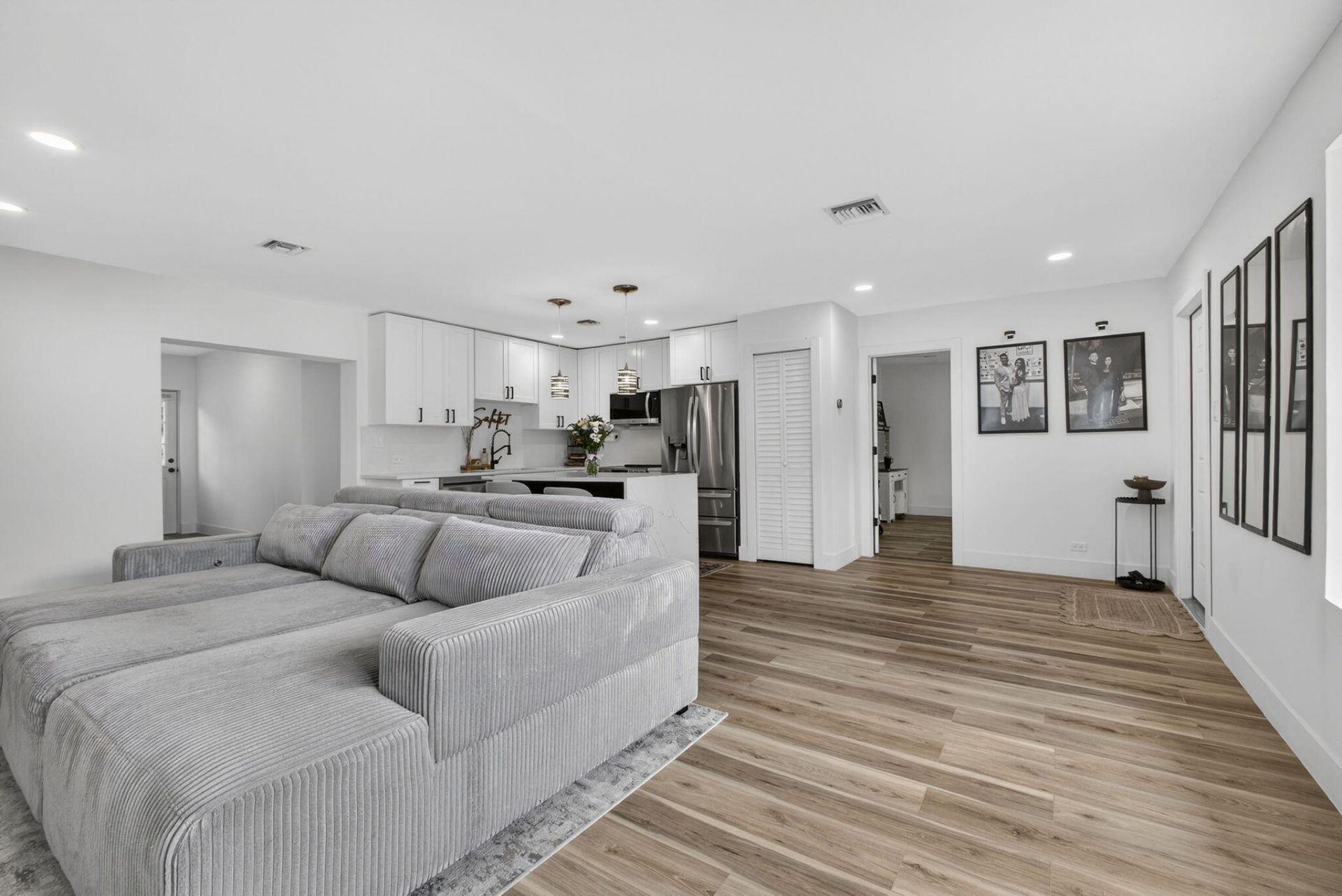 701 37th Street, West Palm Beach, FL 33407 Photo
