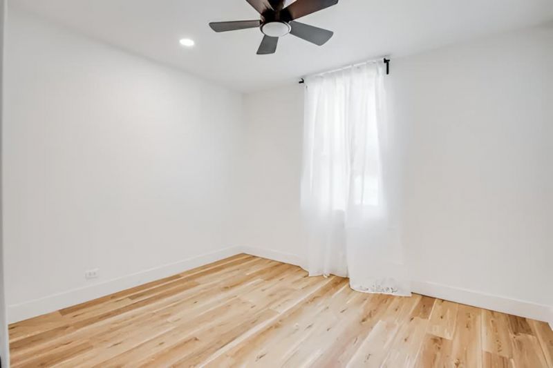 701 37th Street, West Palm Beach, FL 33407 Photo