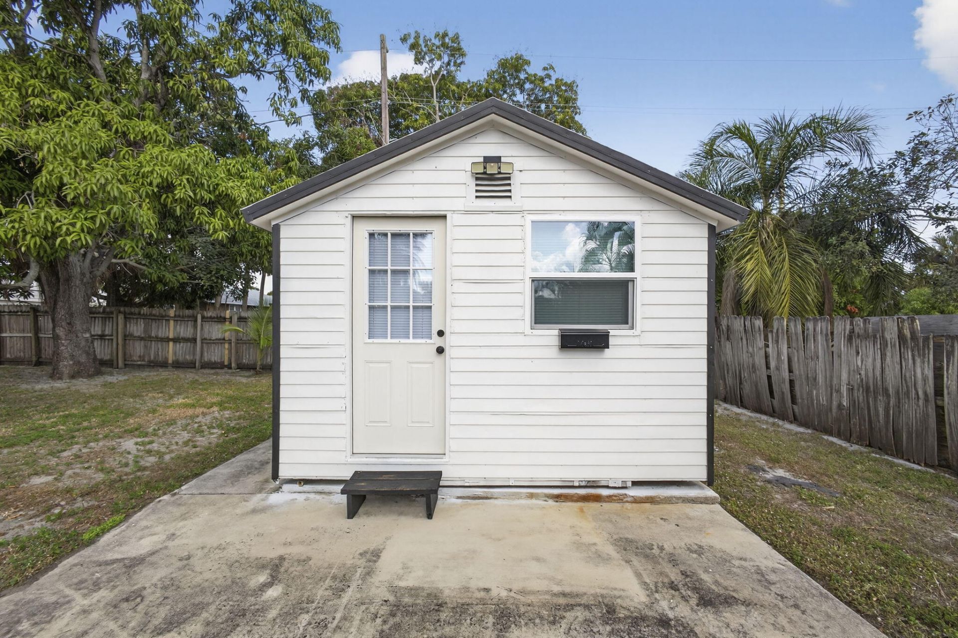 701 37th Street, West Palm Beach, FL 33407 Photo