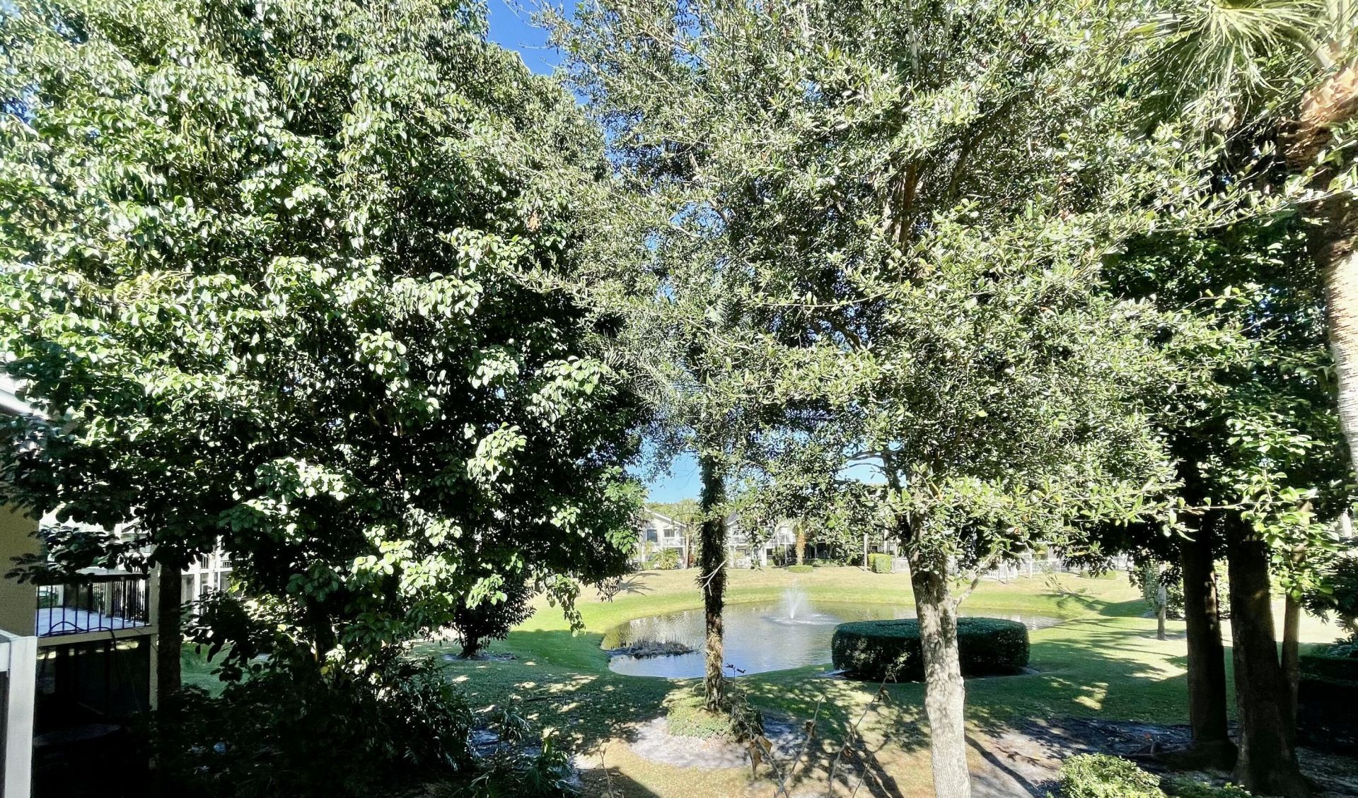 11863 Wimbledon Circle, Unit 547, Wellington, FL 33414 Photo