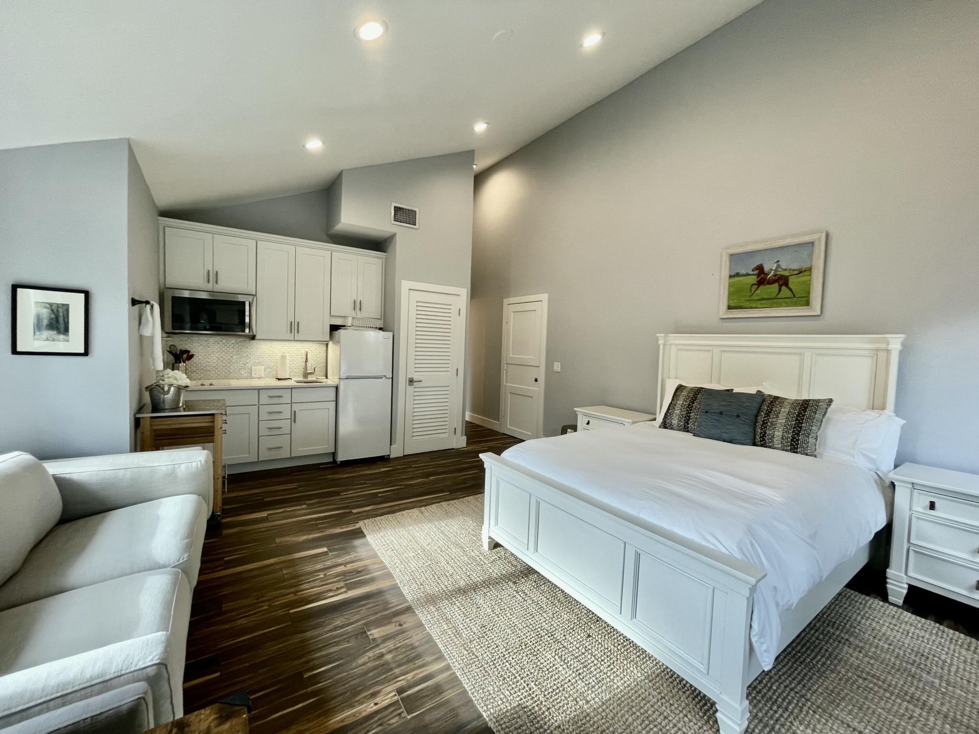 11863 Wimbledon Circle, Unit 547, Wellington, FL 33414 Photo