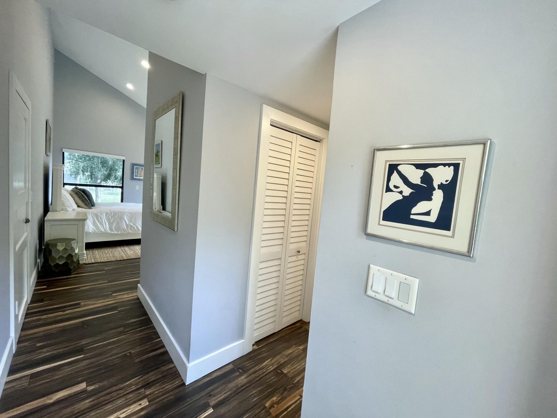 11863 Wimbledon Circle, Unit 547, Wellington, FL 33414 Photo