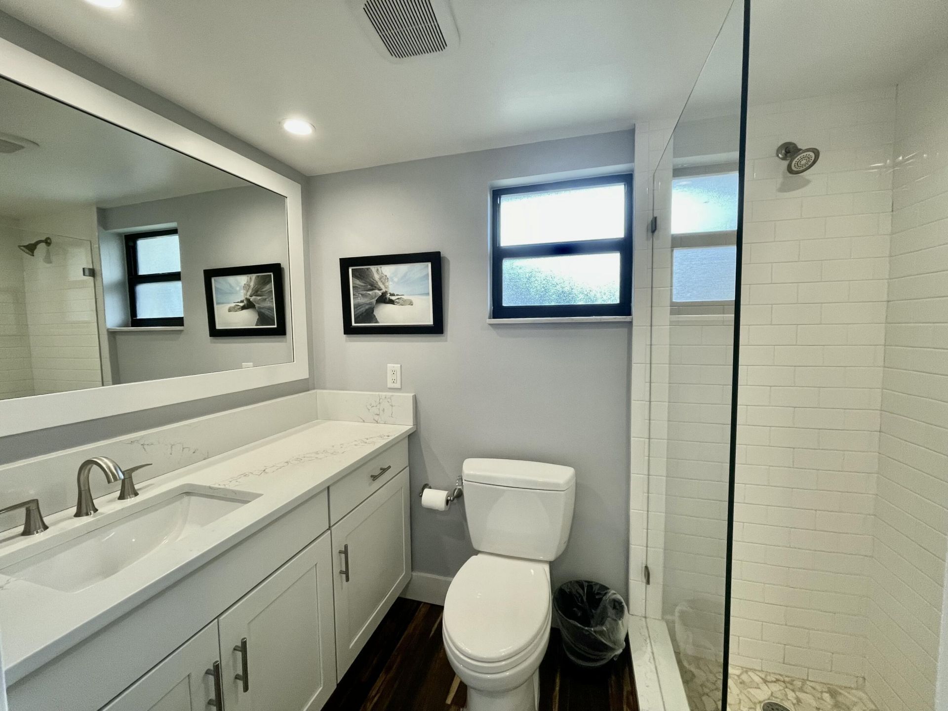 11863 Wimbledon Circle, Unit 547, Wellington, FL 33414 Photo