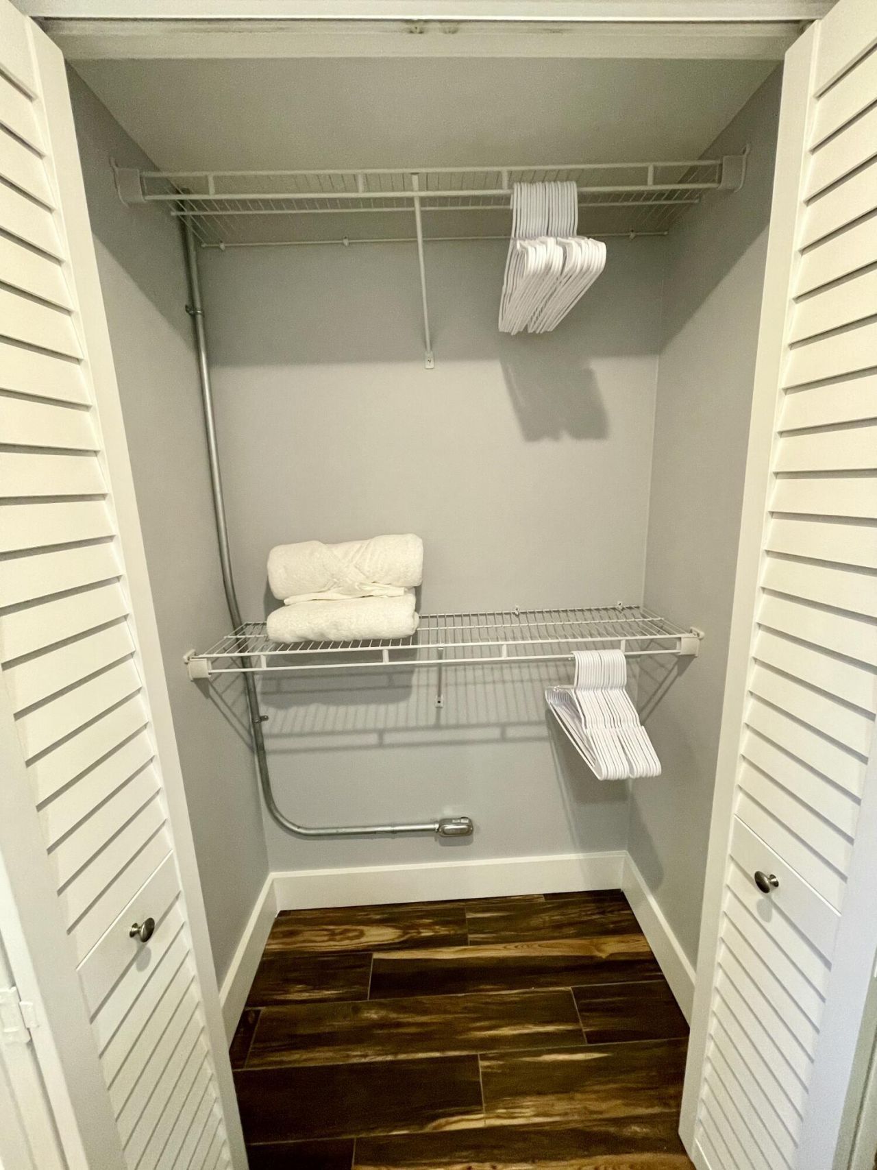 11863 Wimbledon Circle, Unit 547, Wellington, FL 33414 Photo