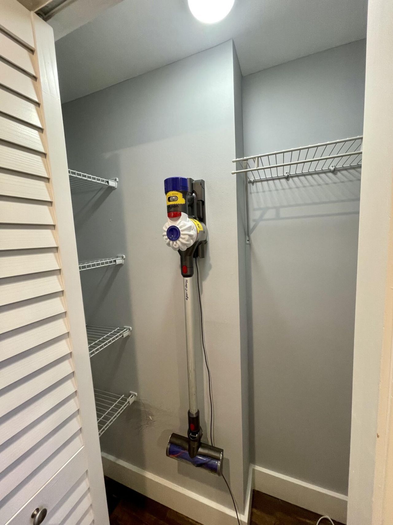 11863 Wimbledon Circle, Unit 547, Wellington, FL 33414 Photo