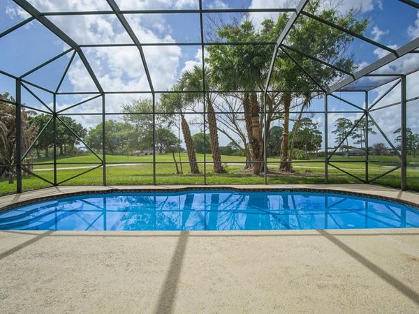 2987 Conifer Drive, Fort Pierce, FL 34951