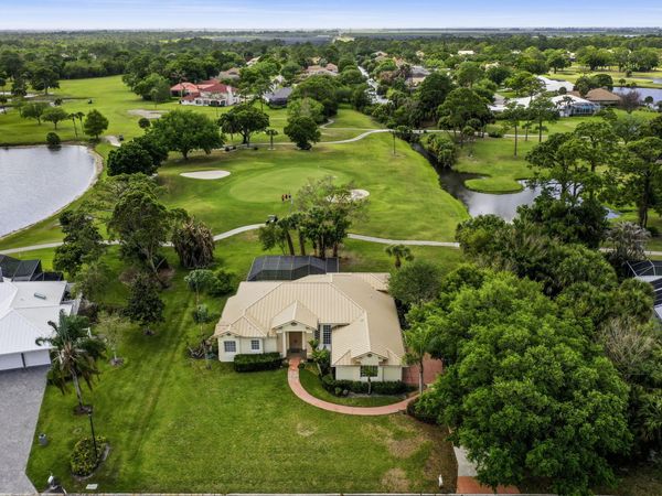 2987 Conifer Drive, Fort Pierce, FL 34951