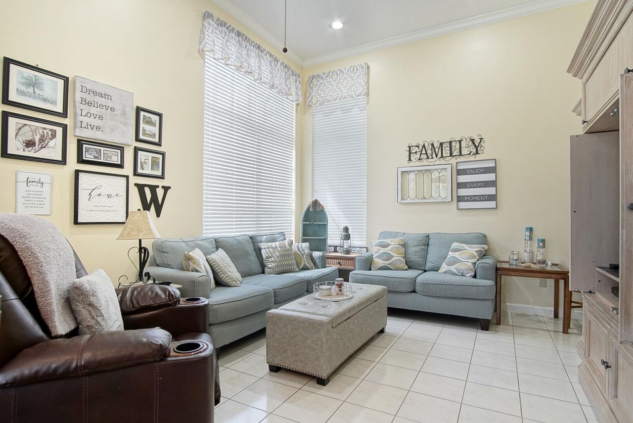 2987 Conifer Drive, Fort Pierce, FL 34951 Photo