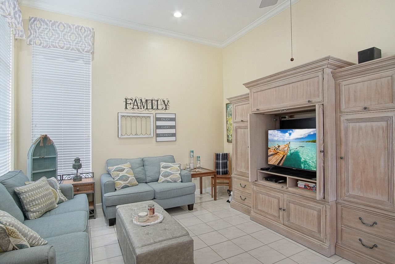 2987 Conifer Drive, Fort Pierce, FL 34951 Photo