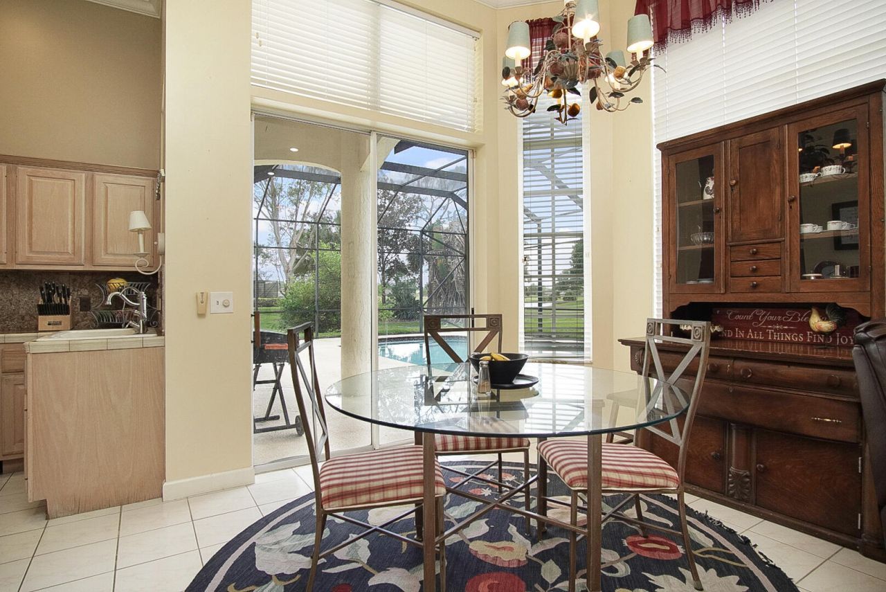 2987 Conifer Drive, Fort Pierce, FL 34951 Photo