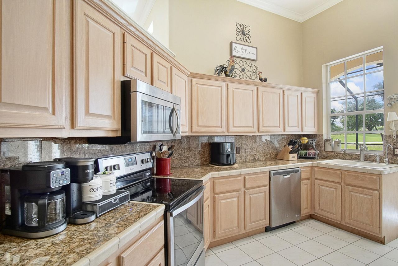 2987 Conifer Drive, Fort Pierce, FL 34951 Photo