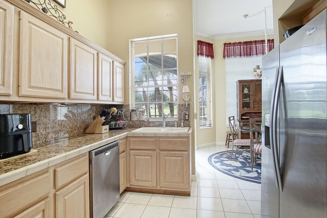 2987 Conifer Drive, Fort Pierce, FL 34951 Photo