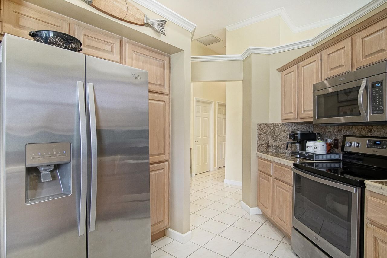 2987 Conifer Drive, Fort Pierce, FL 34951 Photo