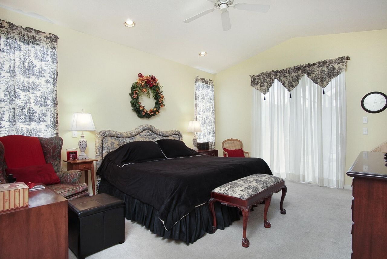 2987 Conifer Drive, Fort Pierce, FL 34951 Photo