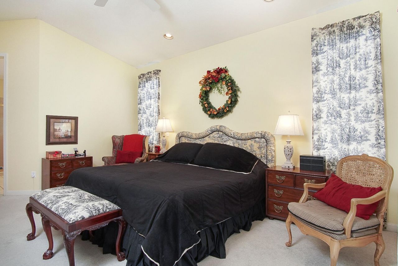 2987 Conifer Drive, Fort Pierce, FL 34951 Photo