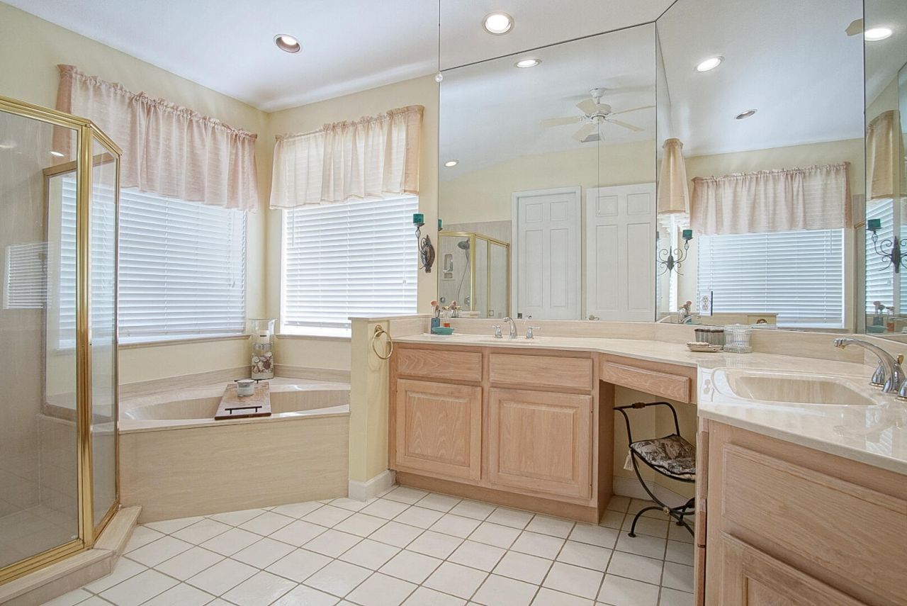 2987 Conifer Drive, Fort Pierce, FL 34951 Photo