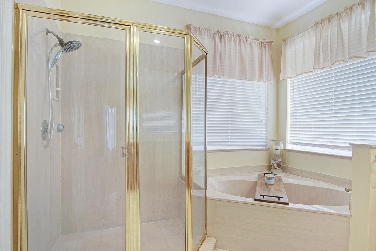 2987 Conifer Drive, Fort Pierce, FL 34951 Photo