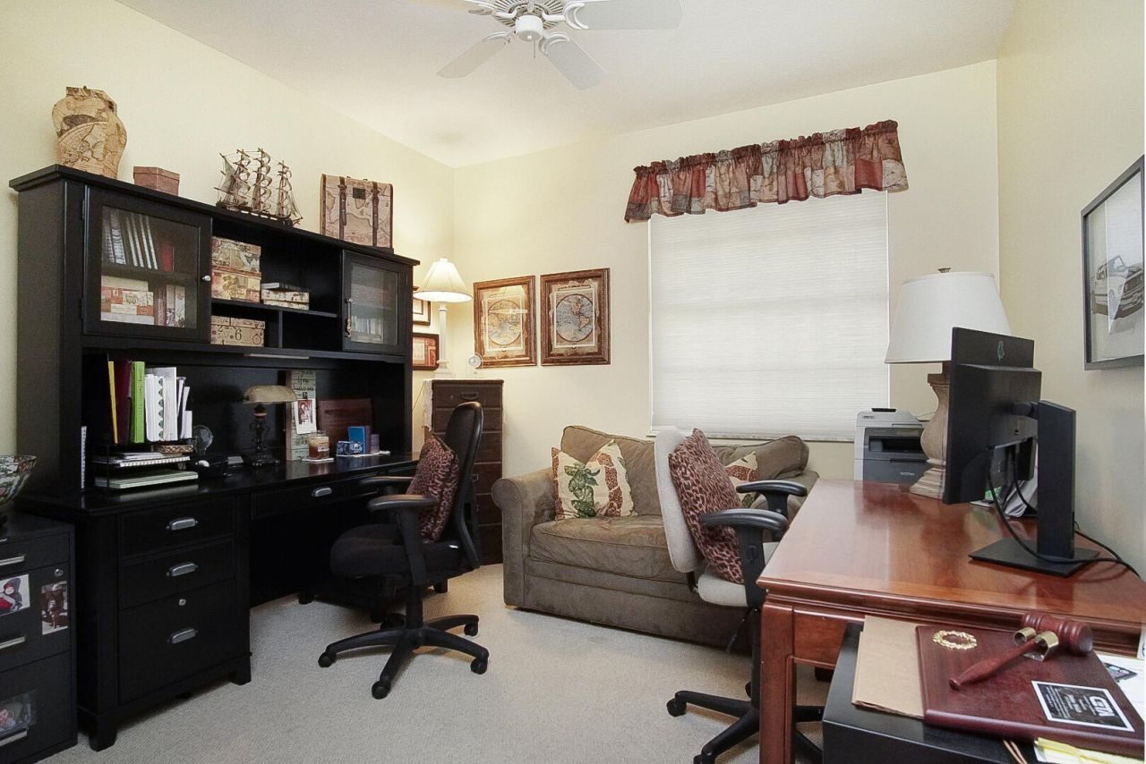 2987 Conifer Drive, Fort Pierce, FL 34951 Photo